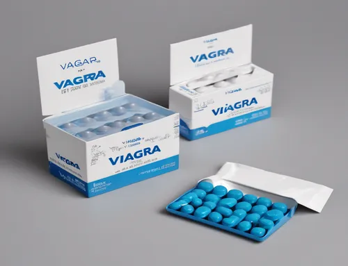 Le viagra en vente libre